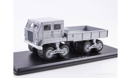 ModelPro. Нами 094, масштабная модель, scale43