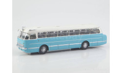 Икарус-55.14, Наши автобусы №73