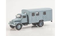 Premium Classixxs. Praga S5T-3 Kung, масштабная модель, scale43