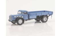 Premium Classixxs. Skoda 706 R (1952), масштабная модель, Škoda, scale43