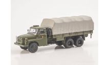Premium Classixxs. Tatra 148, масштабная модель, scale43