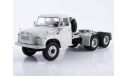 АИСТ. Tatra-148 NT 6x6, масштабная модель, Автоистория (АИСТ), scale43