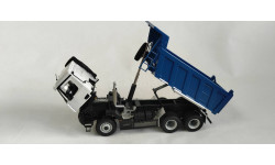 KAMAZ-65952