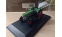 Fendt Farmer 2-1961, масштабная модель трактора, 1:43, 1/43, Universal Hobbies