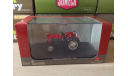 Massey Ferguson 135 -1965, масштабная модель трактора, 1:43, 1/43, Universal Hobbies