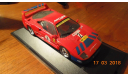 Ferrari F40 Challenge - Herpa 1/43 ЦЕНА!!!, масштабная модель, scale43