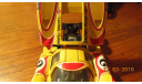 Porsche 917 - Verem 1/43 ЦЕНА!!!, масштабная модель, scale43