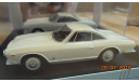 Lancia Flaminia 3C 2.8 Coupe Speciale Pininfarina - NEO 1/43, масштабная модель, Neo Scale Models, 1:43