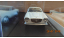 Lancia Flaminia 3C 2.8 Coupe Speciale Pininfarina - NEO 1/43, масштабная модель, Neo Scale Models, 1:43