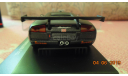 Lamborghini Mursielago R-GT - 1/43 High Speed, масштабная модель, 1:43