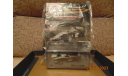 McLaren MP4/14 -  1999 Мика Хаккинен 1/43 Formula 1 auto collection, масштабная модель, centauria, scale43