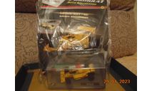Lotus 99-T Сатору Накаджима 1/43 Formula 1 auto collection, масштабная модель, centauria, scale43