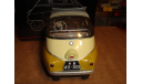 BMW Isetta Раритет, редкая масштабная модель, Premium Classixxs, 1:12, 1/12