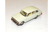 ИЖ-1500 Комби А12 1978 год, масштабная модель, Москвич, Тантал, scale43