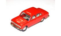 ВАЗ-2101 А9 Сделано в СССР, масштабная модель, Тантал, scale43