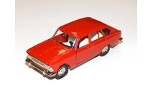ИЖ-1500 Комби А12 1982 год, масштабная модель, Тантал, scale43, Москвич