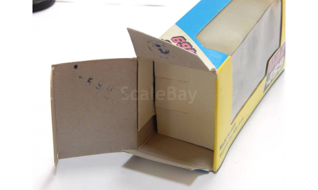 УАЗ-469 1990 год А34, масштабная модель, scale43