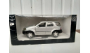 Mercedes ML320, New Ray, масштабная модель, scale32, Mercedes-Benz