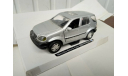 Mercedes ML320, New Ray, масштабная модель, scale32, Mercedes-Benz