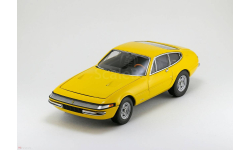 Ferrari 365 GTB4 Kyosho 1/43