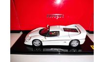 Ferrari F50 Kyosho 1/43, масштабная модель, scale43