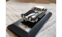 Stutz BlackHawk, масштабная модель, Premium X, scale43