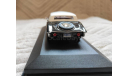 Stutz BlackHawk, масштабная модель, Premium X, scale43