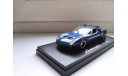 Lamborghini Jota SVR Kyosho 1:43, масштабная модель, scale43