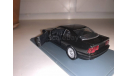 BMW 850 i Schabak 1:43 в боксе NEO от BMW 7, масштабная модель, 1/43