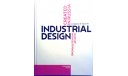 Иллюстрированный каталог ’Industrial Design: Created in Russia’. M.: Premiere boox, 2004, 288 стр.: ил., литература по моделизму
