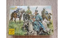 Фигурки 1/72 Наполеновские войны, фигурка, scale72