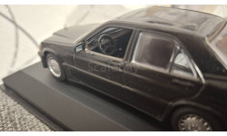 Mercedes 190e 2.3-16