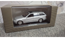 Mercedes benz E class T modell W211, масштабная модель, Mercedes-Benz, Minichamps, scale43