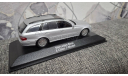 Mercedes benz E class T modell W211, масштабная модель, Mercedes-Benz, Minichamps, scale43