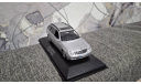 Mercedes benz E class T modell W211, масштабная модель, Mercedes-Benz, Minichamps, scale43