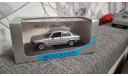 Bmw e21 323i, масштабная модель, Minichamps, scale43