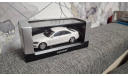 Mercedes benz S600L V221, масштабная модель, Mercedes-Benz, Kyosho, scale43