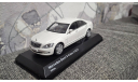 Mercedes benz S600L V221, масштабная модель, Mercedes-Benz, Kyosho, scale43