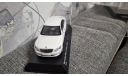 Mercedes benz S600L V221, масштабная модель, Mercedes-Benz, Kyosho, scale43