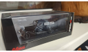 Mercedes benz 170v Bestattungswagen, масштабная модель, Mercedes-Benz, Schuco, scale43