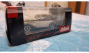 Bmw 335, масштабная модель, Schuco, scale43