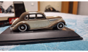 Bmw 335, масштабная модель, Schuco, scale43