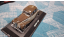 Bmw 335, масштабная модель, Schuco, scale43