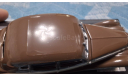 Bmw 335, масштабная модель, Schuco, scale43