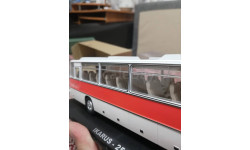 IKARUS 250.58