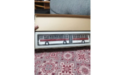 ИКАРУС 280.33