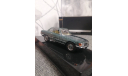 Mercedes-benz 350sl Hard top 1972, масштабная модель, IXO Road (серии MOC, CLC), scale43