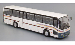 Автобус IVECO FIAT 300ts