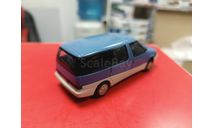Автолегенды СССР №90 Москвич-2139 ’Арбат’ 1:43 Deagostini, масштабная модель, scale43, ГАЗ