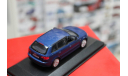 Audi - A3 SPORTBACK  1:43 Minichamps 1:43 возможен обмен, масштабная модель, 1/43